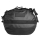 WANDRD CARRYALL Duffel 30L Black - 1550131 - zdjęcie 6